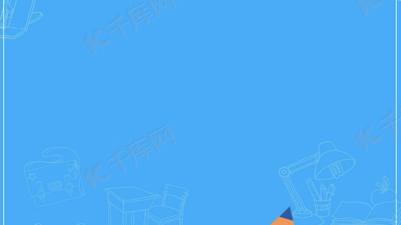 零基础学会计实操，多久能上手？揭秘实操技能提升路径**