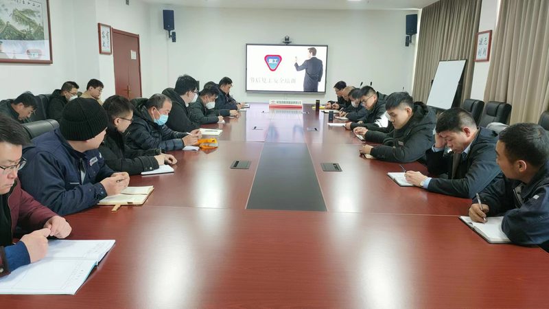 会计培训线上和线下区别