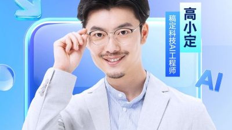 叉车操作技能培训，收费标准背后的考量因素
