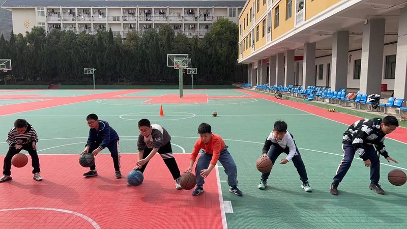 在备考过程中，合理分配时间、提高学习效率至关重要。以下是一些建议：