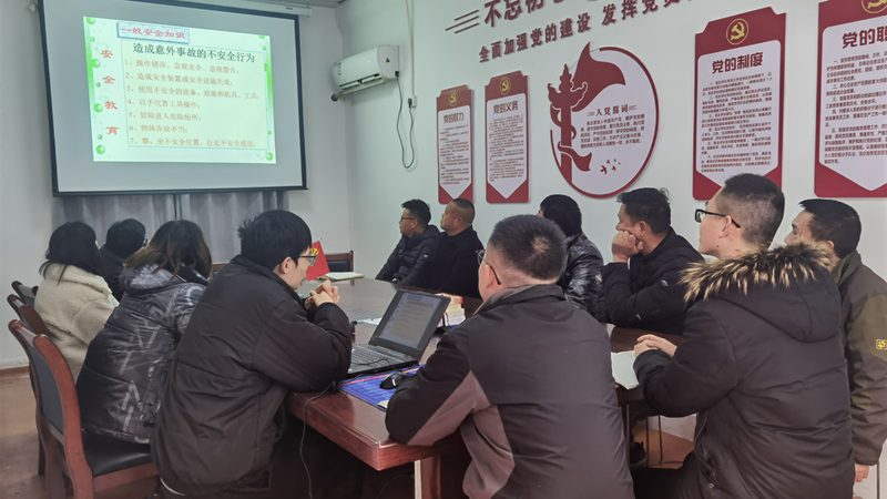 培训效果评估工具推荐