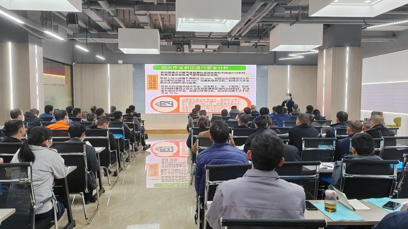 北京会计培训学校学习周期，揭秘高效提升之路