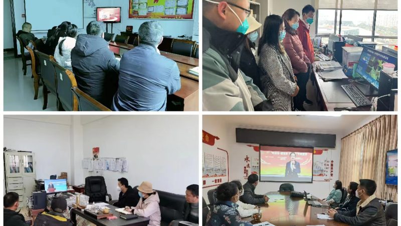 小标题：考察项目实力，看师资和课程设置