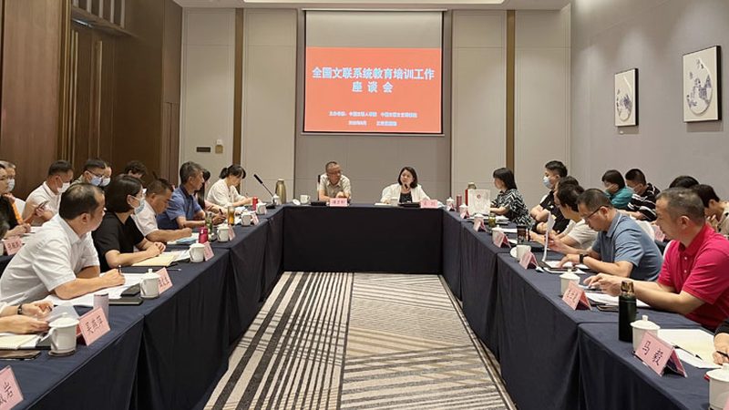 二建网课如何选择？揭秘优质课程的关键要素
