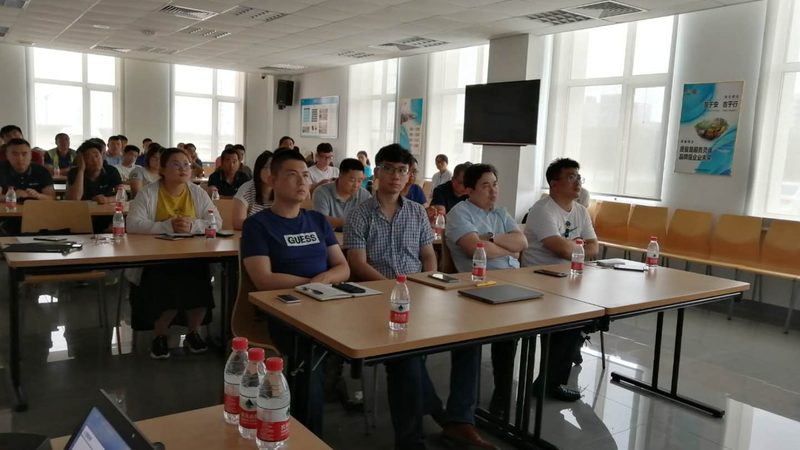 会计培训机构价格表背后的考量因素