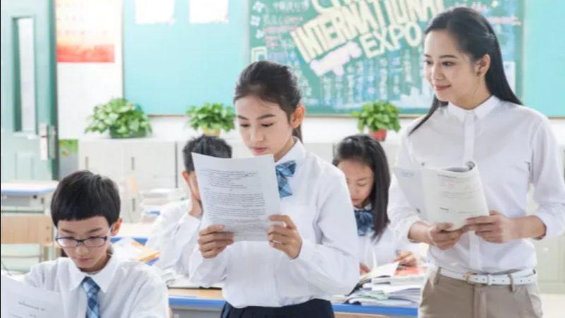 电工证培训，多久能拿到证书？揭秘取证时间的关键因素**