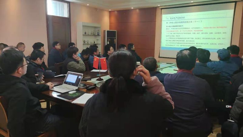 消防工程师培训网课，费用之外你还需要了解这些**