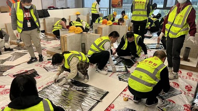 一级建造师教材最新版揭秘：如何准确识别与选择