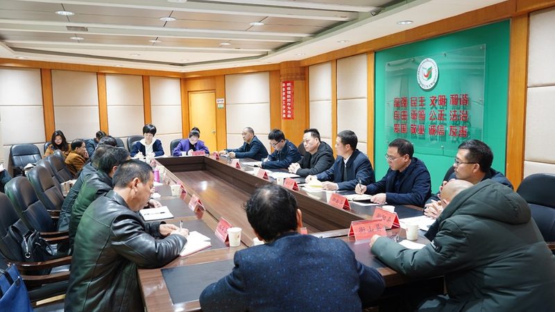 教师资格证面试备考：五大策略助你通关