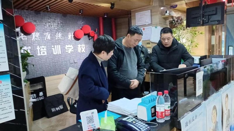 焊工培训加盟，零基础起步的关键要素**