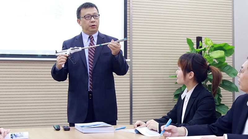 小标题：二、线上技能培训平台的优势