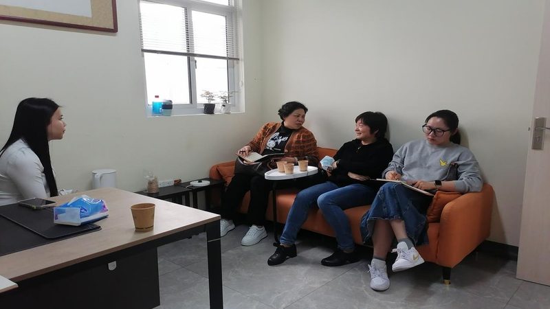 焊工培训设备：揭秘其优缺点，助力技能提升