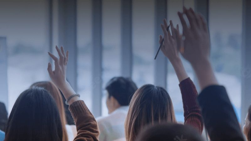 如何选择靠谱的青少年心理咨询师培训网课？**