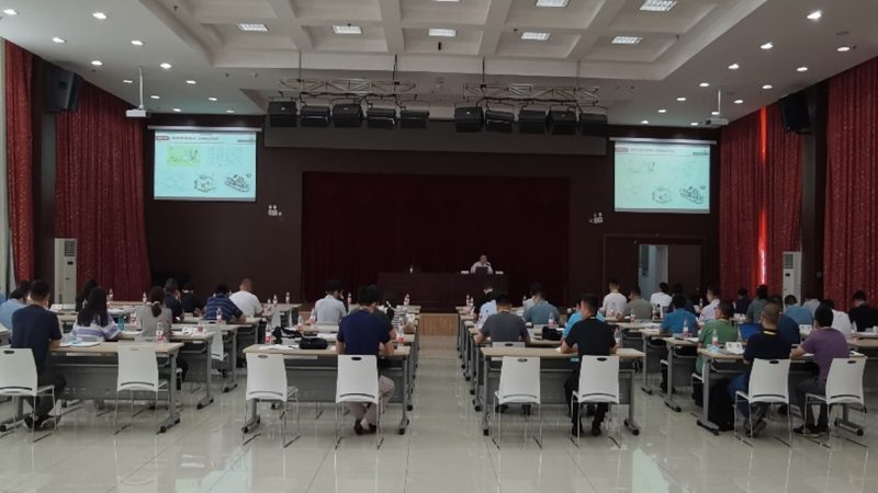教师资格证培训班，价格背后的考量因素