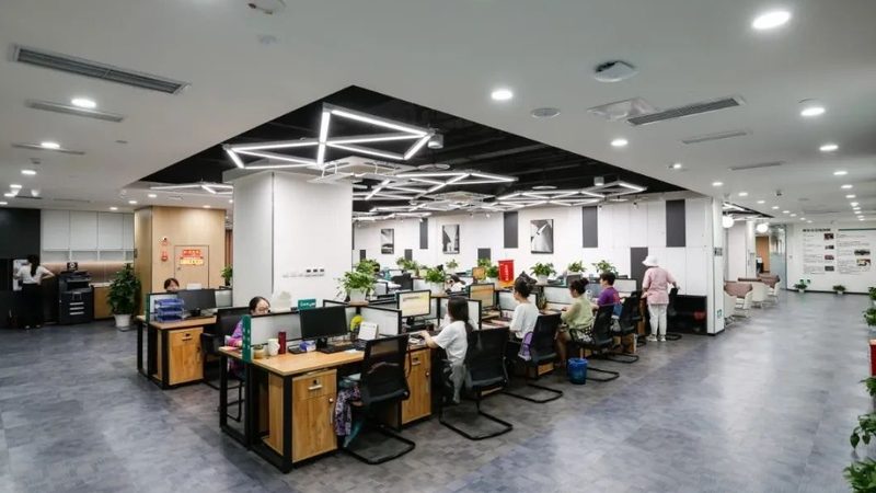 一级建造师包过班十大品牌