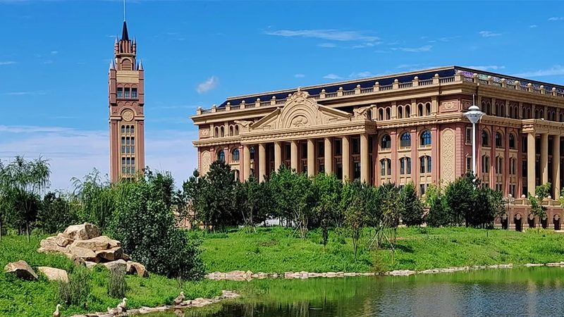 考研培训班与网课：一场学习方式的深度对决