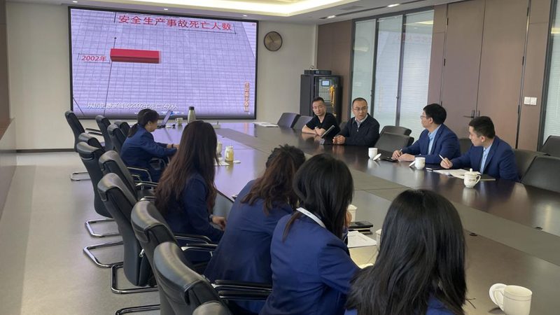 职业培训合同未履行，维权路径详解**