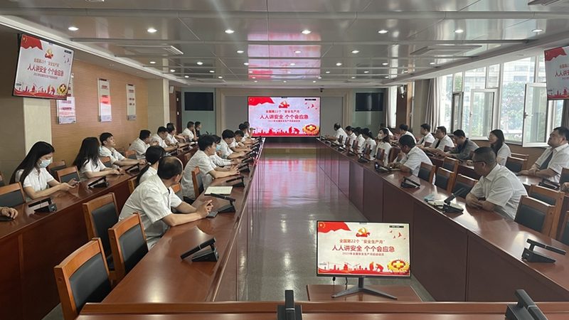 成人高考考试时长揭秘：了解考试时间安排，轻松应对考试