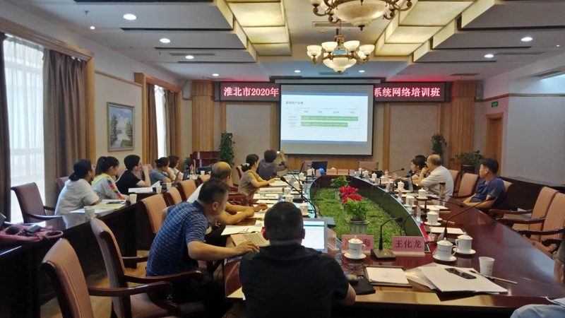 企业内训合同：如何规避风险，保障权益？**