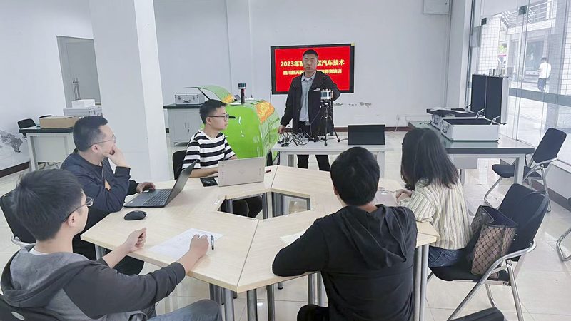 少儿编程加盟政策：解读政策要点，规避加盟误区