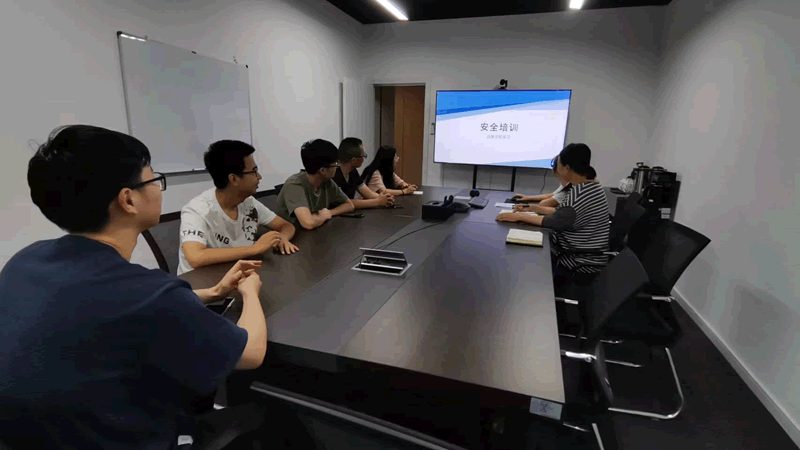 职业培训课程设计步骤揭秘：打造高效学习体验的关键
