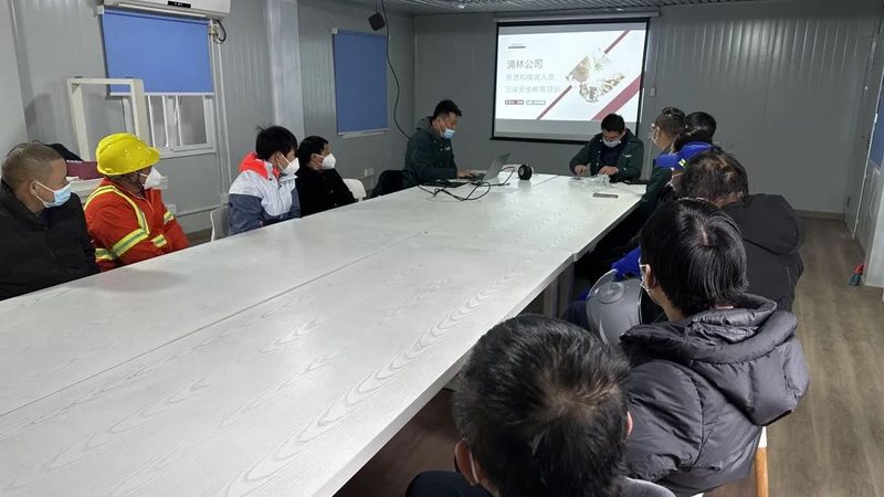 初中网课与小学网课：价格差异与课程内容解析