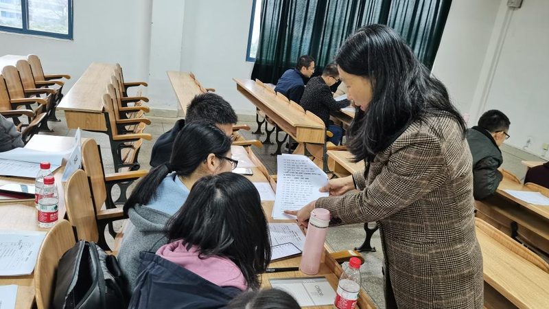 注册会计师培训班，收费标准背后的考量因素**