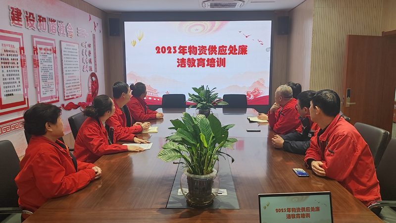 编程培训机构选哪家？揭秘靠谱机构的五大关键点**