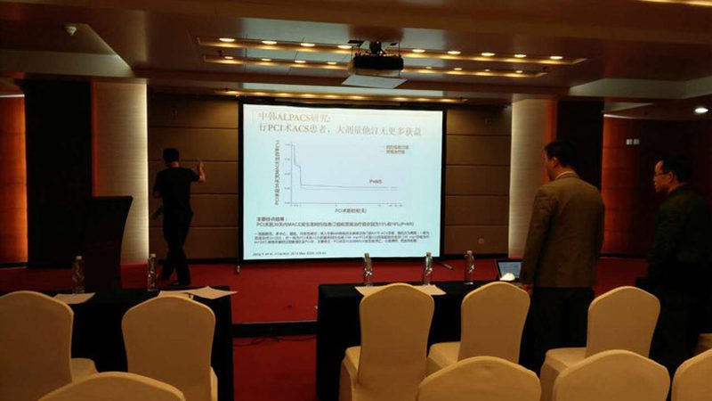 上班族学历提升怎么选