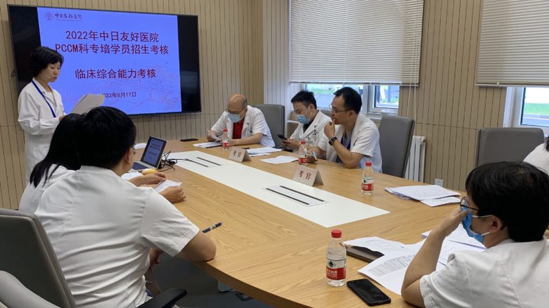 编程教育的兴起：从玩具到未来技能