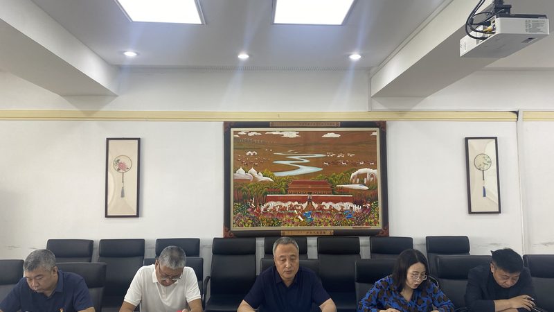 教师资格证面试培训协议班靠谱吗