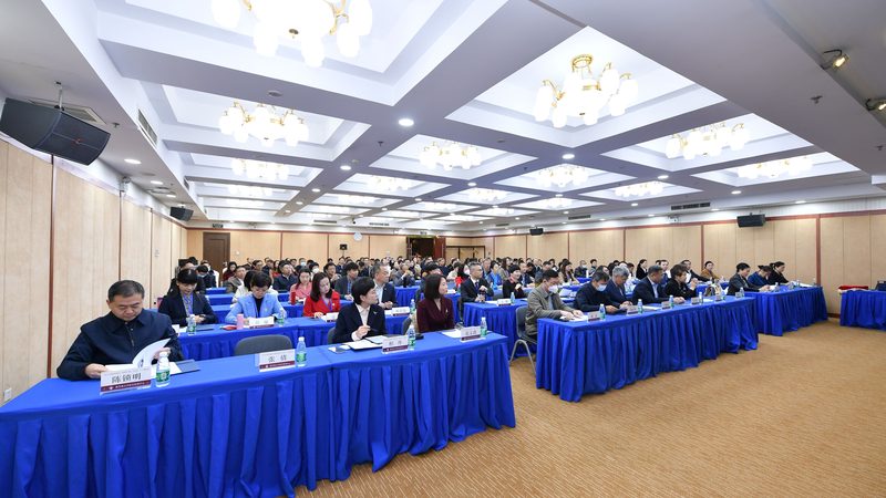 揭秘一级建造师培训通过率排行榜背后的真相