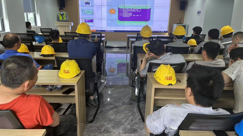 教师资格证试讲板书设计：五大关键要素，助你脱颖而出