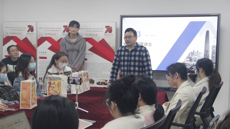 注册会计师培训，面授如何选靠谱机构？**