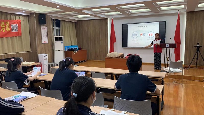 电商技能培训主要包括以下几个方面：