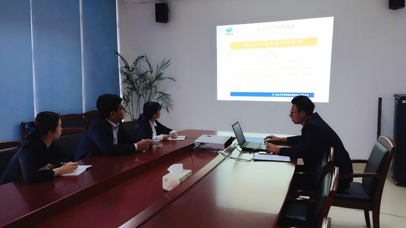 上海会计周末班和网课区别