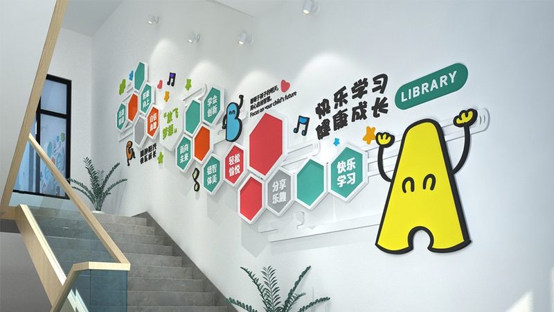 行业背景：企业管理培训的必要性