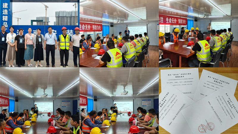 成人专升本费用报销指南：了解政策，合理规划